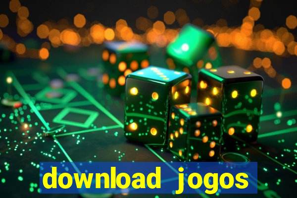 download jogos nintendo wii